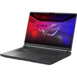 Laptop Gaming Asus Rog Strix G16, G615JHR-RV077, 16"