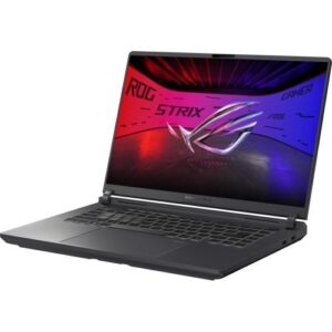Laptop Gaming Asus Rog Strix G16, G615JHR-RV077, 16"