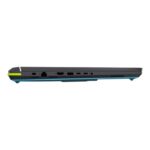 Laptop Gaming Asus Rog Strix G16, G615LP-S5051, 16", 2.5K