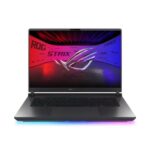 Laptop Gaming ASUS ROG Strix G16, G615LR-S5073, 16"