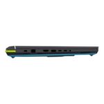 Laptop Gaming Asus Rog Strix G16, G615LR-S5082, 16", 2.5K