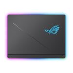 Laptop Gaming Asus Rog Strix G16, G615LR-S5082, 16", 2.5K