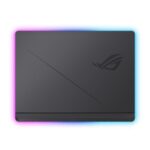 Laptop Gaming ASUS ROG Strix G16, G615LW-S5045, 16"