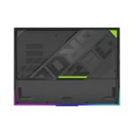 Laptop Gaming ASUS ROG STRIX G18, G814JIR-N6051, 18"