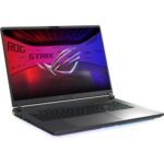 Laptop Gaming Asus Rog Strix G18, G815JHR-S8042, 18"