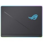 Laptop Gaming Asus Rog Strix G18, G815JHR-S8042, 18"