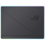 Laptop Gaming Asus Rog Strix G18, G815JHR-S8042, 18"