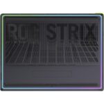 Laptop Gaming Asus Rog Strix G18, G815JHR-S8042, 18"