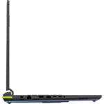 Laptop Gaming Asus Rog Strix G18, G815JHR-S8042, 18"