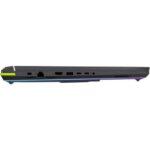 Laptop Gaming Asus Rog Strix G18, G815JHR-S8042, 18"