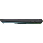 Laptop Gaming Asus Rog Strix G18, G815JHR-S8042, 18"