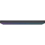 Laptop Gaming Asus Rog Strix G18, G815JHR-S8042, 18"