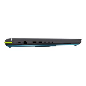 Laptop Gaming Asus Rog Strix G18, G815LM-S9031, 18", 2.5K