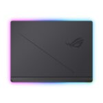 Laptop Gaming Asus Rog Strix G18, G815LP-S9032, 18", 2.5K