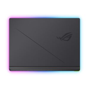 Laptop Gaming Asus Rog Strix G18, G815LP-S9032, 18", 2.5K