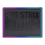 Laptop Gaming ASUS ROG Strix G18, G815LW-S9049X, 18"