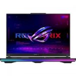 Laptop Gaming ASUS ROG Strix SCAR 16, G634JZR-N4078, 16"