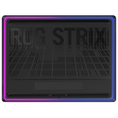Laptop Gaming Asus Rog Strix Scar 16, G635LW-RW068, 16" Laptop Gaming Asus Rog Strix Scar 16, G635LW-RW068, 16"