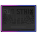 Laptop Gaming ASUS ROG STRIX SCAR 16, G635LW-RW069, 16"