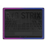 Laptop Gaming Asus Rog Strix Scar 16, G635LX-RW059, 16"