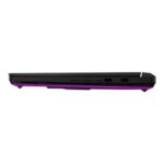 Laptop Gaming Asus Rog Strix Scar 16, G635LX-RW059, 16"