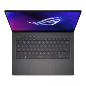 Laptop Gaming ASUS ROG STRIX SCAR 16, G635LX-RW061, 16"