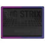Laptop Gaming ASUS ROG STRIX SCAR 18, G835LW-SA059X, 18"