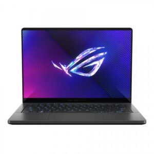 Laptop Gaming ASUS ROG STRIX SCAR 18, G835LW-SA061, 2.5K - G835LX-SA061