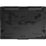 Laptop Gaming ASUS ROG TUF A15, FA506NC-HN037, 15.6"