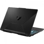 Laptop Gaming ASUS ROG TUF A15, FA506NFR-HN008, 15.6"