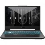 Laptop Gaming ASUS ROG TUF A15, FA506NFR-HN008, 15.6"