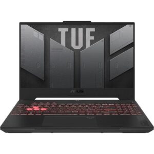 Laptop Gaming ASUS ROG TUF A15, FA507NUR-LP003, 15.6"