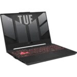 Laptop Gaming ASUS ROG TUF A15, FA507NUR-LP003, 15.6"