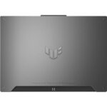 Laptop Gaming ASUS ROG TUF A15, FA507NVR-LP006, 15.6"