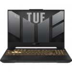 Laptop Gaming ASUS ROG TUF A15, FX507ZC4-HN291, 15.6"