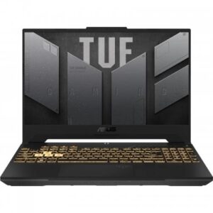 Laptop Gaming ASUS ROG TUF A15, FX507ZC4-HN291, 15.6"