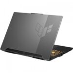 Laptop Gaming ASUS ROG TUF A15, FX507ZC4-HN291, 15.6"