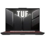 Laptop Gaming ASUS ROG TUF A16, FA607NU-RL056