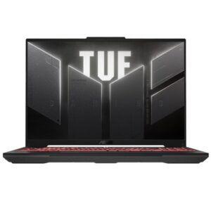 Laptop Gaming ASUS ROG TUF A16, FA607NU-RL056