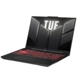 Laptop Gaming ASUS ROG TUF A16, FA607NU-RL056