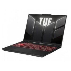 Laptop Gaming ASUS ROG TUF A16, FA608WI-QT007, 16", 2.5K