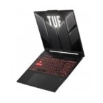 Laptop Gaming ASUS ROG TUF A16, FA608WI-QT007, 16", 2.5K