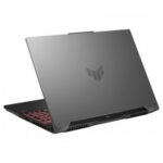 Laptop Gaming ASUS ROG TUF A16, FA608WI-QT007, 16", 2.5K