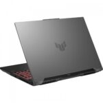 Laptop Gaming ASUS ROG TUF A16, FA608WV-QT005, 16", 2.5K