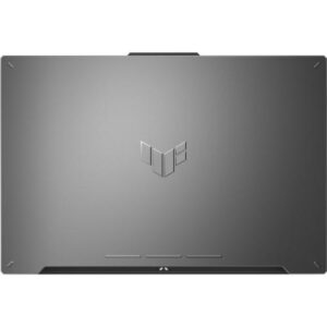 Laptop Gaming ASUS ROG TUF A17, FA707NU-HX051, 17.3"