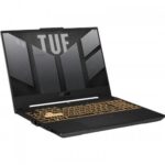 Laptop Gaming ASUS ROG TUF F15, FX507ZC4-HN334, 15.6"