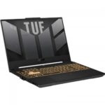 Laptop Gaming ASUS ROG TUF F15, FX507ZC4-HN350, 15.6"