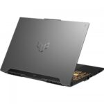 Laptop Gaming ASUS ROG TUF F15, FX507ZC4-HN350, 15.6"