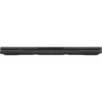 Laptop Gaming ASUS ROG TUF F16, FX607VU-RL048, 16"