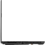 Laptop Gaming ASUS ROG TUF F16, FX607VU-RL048, 16"